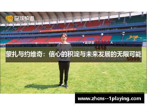 蒙扎与约维奇:信心的积淀与未来发展的无限可能 蒙扎与约维奇:信心的积淀与未来发展的无限可能