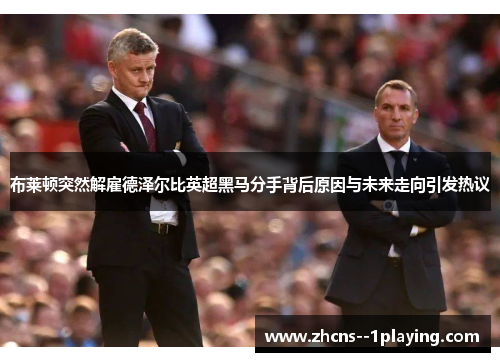 布莱顿突然解雇德泽尔比英超黑马分手背后原因与未来走向引发热议